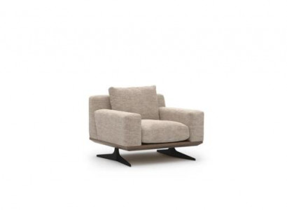 Wohnzimmer Modern Polstersitz Design Luxus Sessel Luxus Polstermöbel